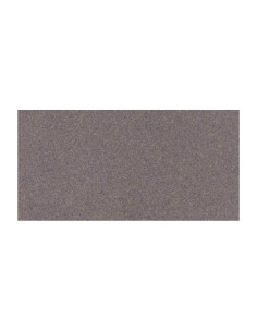 Silt - Finition Corian - Plans Cuisines