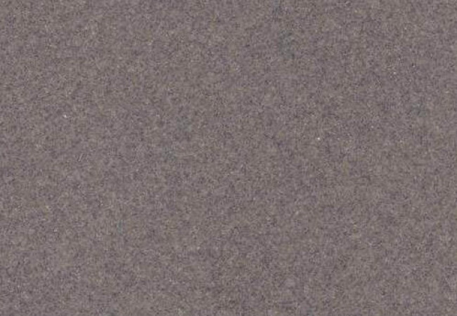 Silt - Finition Corian - Plans Cuisines