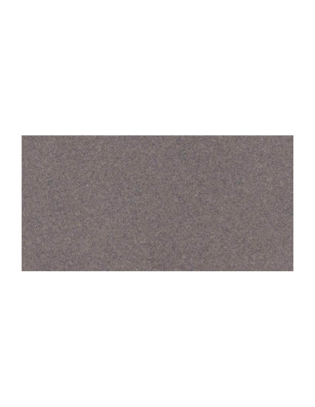 Silt - Finition Corian - Plans Cuisines