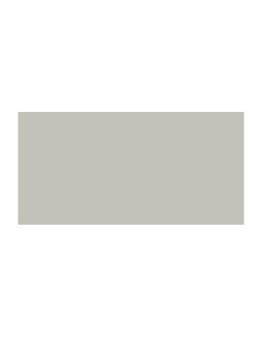 Silver Gray - Finition Corian - Plans Cuisines
