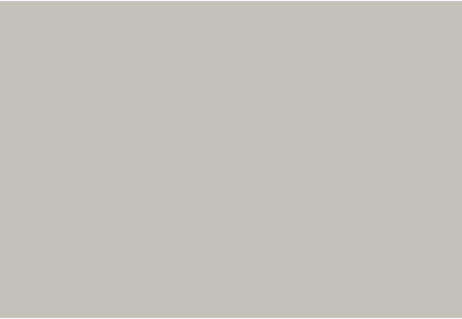 Silver Gray - Finition Corian - Plans Cuisines