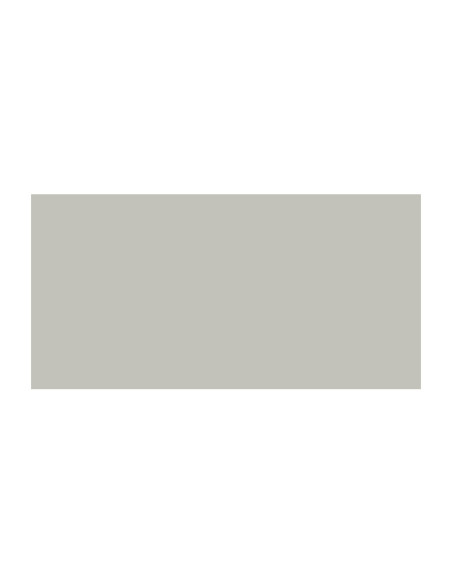 Silver Gray - Finition Corian - Plans Cuisines