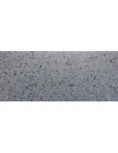 Silver Grey - Granit - Finition Adouci (Mat) - Plans Cuisines