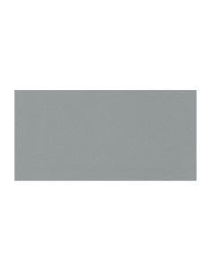 Silverite - Finition Corian - Plans Cuisines