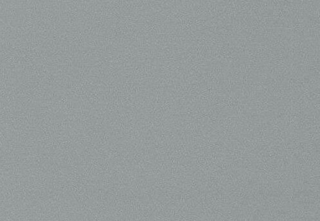 Silverite - Finition Corian - Plans Cuisines