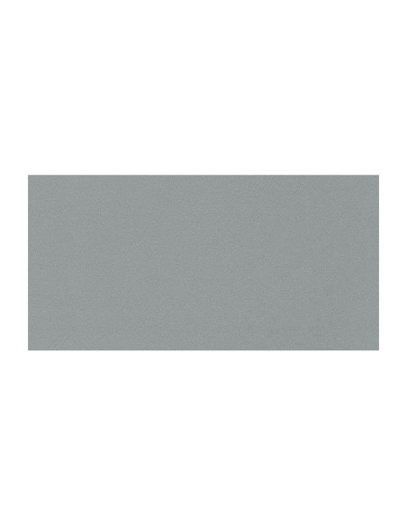 Silverite - Finition Corian - Plans Cuisines
