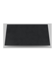 Sirius - Céramique Dekton - Finition Mat Texturée (Mat) - Plans Cuisines