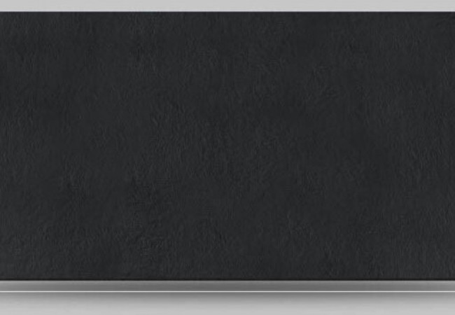Sirius - Céramique Dekton - Finition Mat Texturée (Mat) - Plans Cuisines