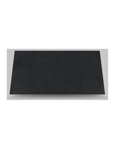 Sirius - Céramique Dekton - Finition Mat Texturée (Mat) - Plans Cuisines