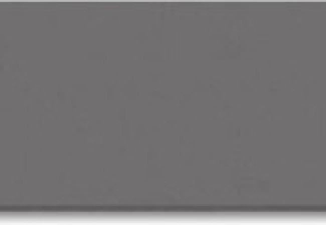 Smoke Gray - Quartz Compac - Finition Poli (Poli) - Plans Cuisines