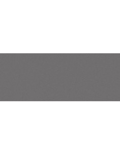 Smoke Gray - Quartz Compac - Finition Poli (Poli) - Plans Cuisines 2