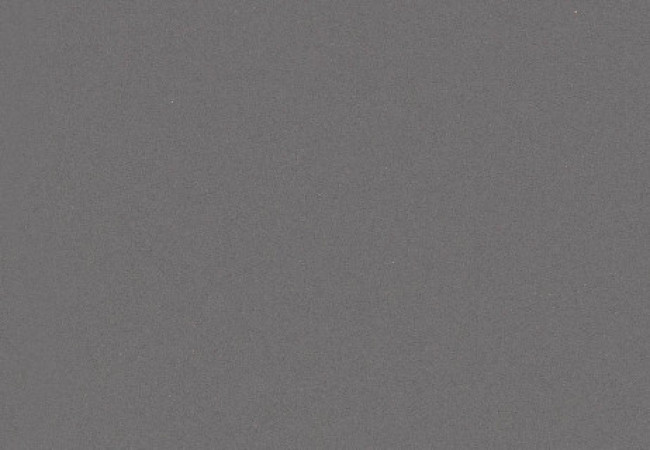 Smoke Gray - Quartz Compac - Finition Poli (Poli) - Plans Cuisines