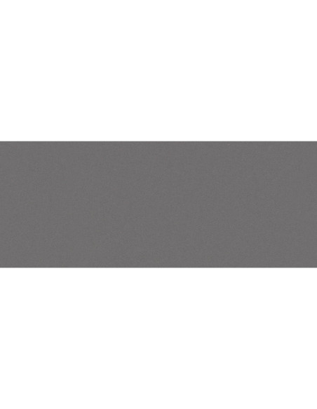 Smoke Gray - Quartz Compac - Finition Poli (Poli) - Plans Cuisines