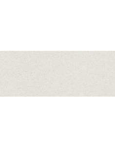 Snow - Quartz Compac - Finition Poli (Poli) - Plans Cuisines 2