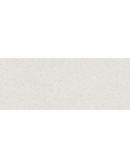 Snow - Quartz Compac - Finition Poli (Poli) - Plans Cuisines