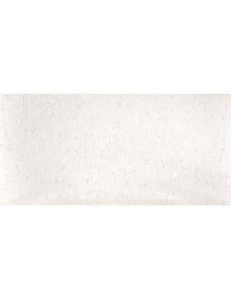 Snowy Ibiza - Quartz Silestone - Finition Poli (Poli) - Plans Cuisines