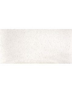 Snowy Ibiza - Quartz Silestone - Finition Suede (Mat) - Plans Cuisines