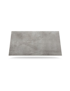 Soke - Céramique Dekton - Finition Ultra Matt (Mat) - Plans Cuisines