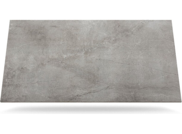Soke - Céramique Dekton - Finition Ultra Matt (Mat) - Plans Cuisines