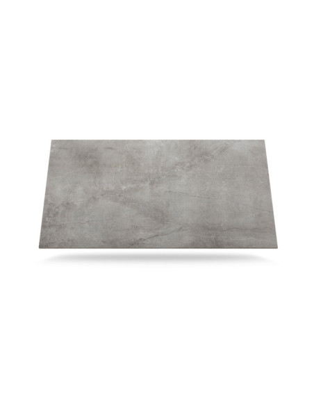 Soke - Céramique Dekton - Finition Ultra Matt (Mat) - Plans Cuisines