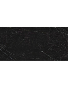 Somnia - Céramique Dekton - Finition Ultra Matt (Mat) - Plans Cuisines