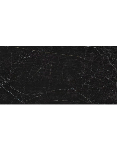 Somnia - Céramique Dekton - Finition Ultra Matt (Mat) - Plans Cuisines