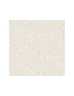 Beige Moucheté - Leader Quartz - Finition Poli (Poli) - Plans Cuisines