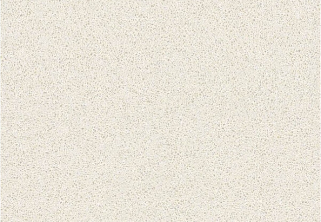 Beige Moucheté - Leader Quartz - Finition Poli (Poli) - Plans Cuisines