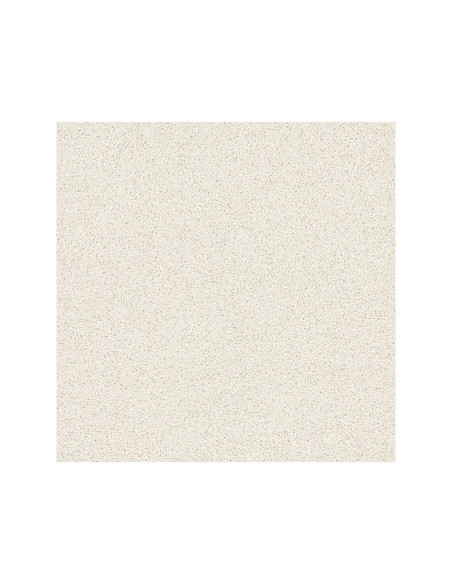 Beige Moucheté - Leader Quartz - Finition Poli (Poli) - Plans Cuisines