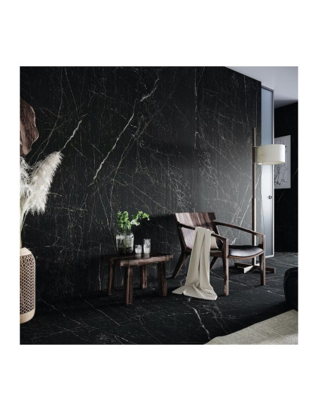 Somnia - Céramique Dekton - Finition Ultra Matt (Mat) - Plans Cuisines