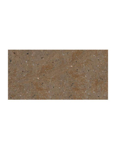 Sonora - Finition Corian - Plans Cuisines