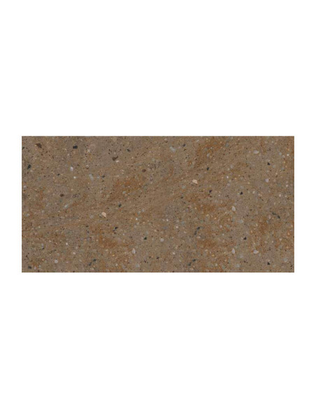 Sonora - Finition Corian - Plans Cuisines