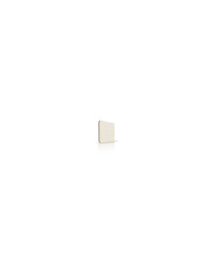 Beige Moucheté - Leader Quartz - Finition Poli (Poli) - Plans Cuisines 2