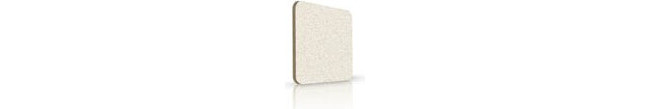 Beige Moucheté - Leader Quartz - Finition Poli (Poli) - Plans Cuisines