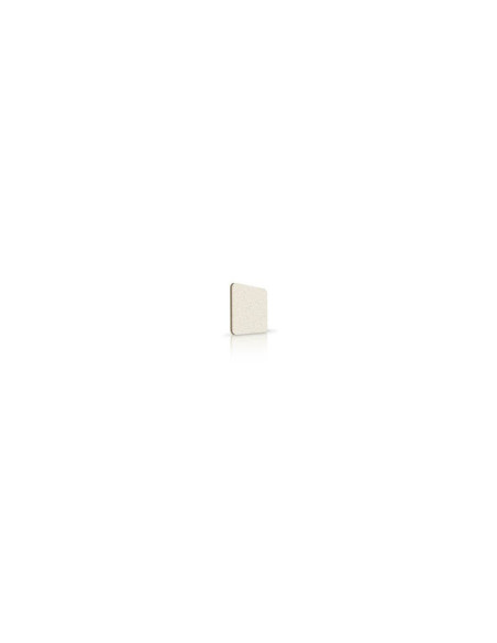 Beige Moucheté - Leader Quartz - Finition Poli (Poli) - Plans Cuisines