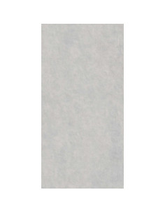 Surface Cemento - Céramique Grespania - Finition Natural (Mat) - Plans Cuisines