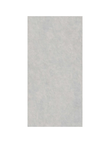 Surface Cemento - Céramique Grespania - Finition Natural (Mat) - Plans Cuisines