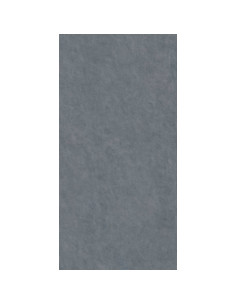 Surface Cobalto - Céramique Grespania - Finition Natural (Mat) - Plans Cuisines