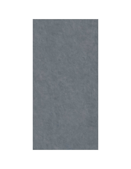 Surface Cobalto - Céramique Grespania - Finition Natural (Mat) - Plans Cuisines
