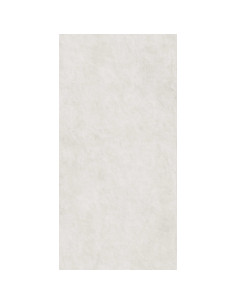 Surface Marfil - Céramique Grespania - Finition Natural (Mat) - Plans Cuisines