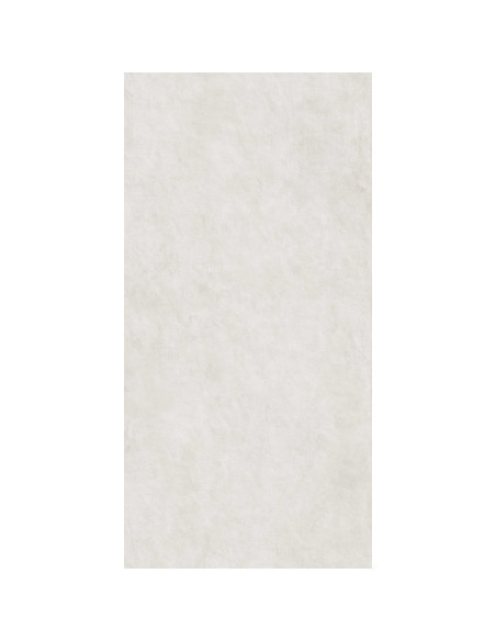 Surface Marfil - Céramique Grespania - Finition Natural (Mat) - Plans Cuisines