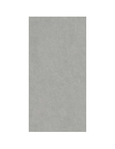 Surface Sage - Céramique Grespania - Finition Natural (Mat) - Plans Cuisines