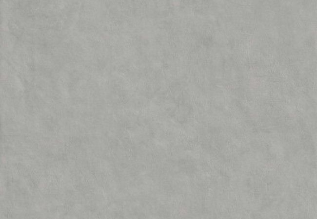 Surface Sage - Céramique Grespania - Finition Natural (Mat) - Plans Cuisines