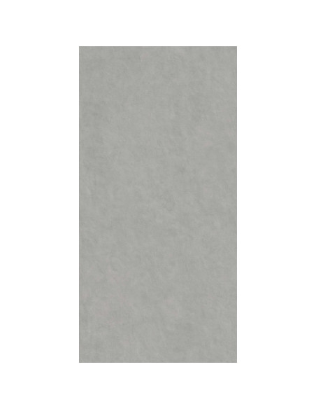 Surface Sage - Céramique Grespania - Finition Natural (Mat) - Plans Cuisines