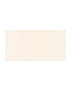 Abalone - Finition Corian - Plans Cuisines