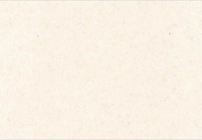 Abalone - Finition Corian - Plans Cuisines