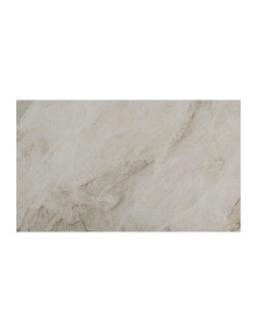 Taj Mahal - Granit SENSA - Finition Suede (Mat) - Plans Cuisines