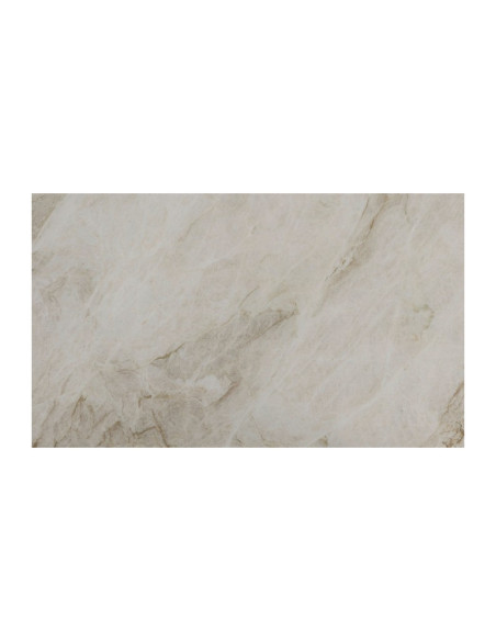 Taj Mahal - Granit SENSA - Finition Suede (Mat) - Plans Cuisines