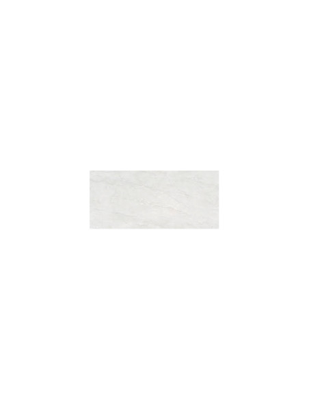 Thala - Céramique Dekton - Finition Mate - Plans Cuisines