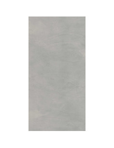Titan Cemento - Céramique Grespania - Finition Natural (Mat) - Plans Cuisines